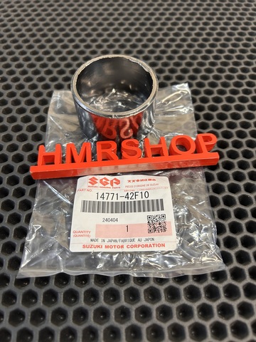 Suzuki Connector 14771-42F10