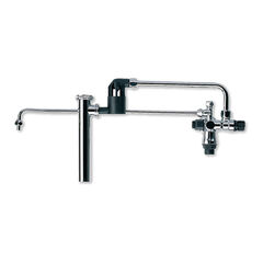 073499 Группа безопасности Stiebel Eltron SVMT