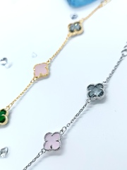 35042-braslet-cepochka-caramel-s-podveskami-klever-5-motivov