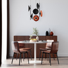 Светильник подвесной ST Luce Sentito SL3003.403.09
