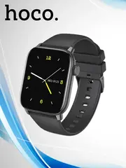 Смарт часы Y3