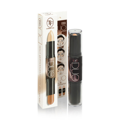 TF Контурирующий стик двойной DUO CONTOUR STICK т.403 medium