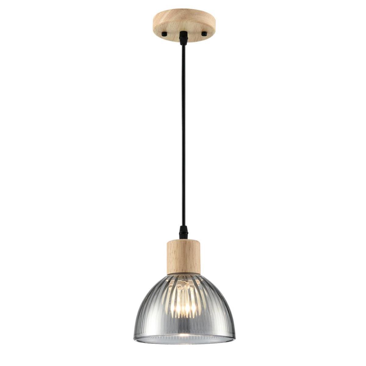 Светильник подвесной Lumion Suspentioni 8053/1A