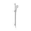 Душевой гарнитур 91,5 см Hansgrohe Crometta 26658400