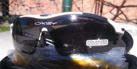 Oakley 0089 Veloforma.kz