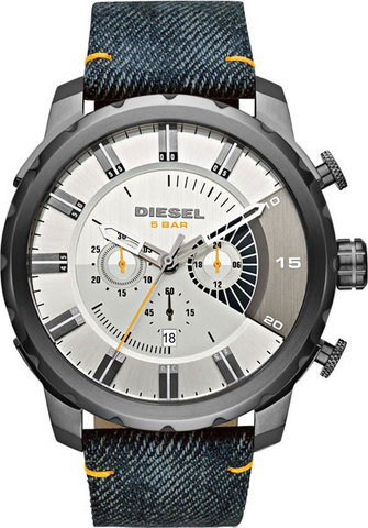 Наручные часы Diesel DZ4345