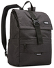 Картинка рюкзак городской Thule Outset Backpack 22L Black - 1