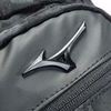 Рюкзак Mizuno BackPack 20L Lifestyle