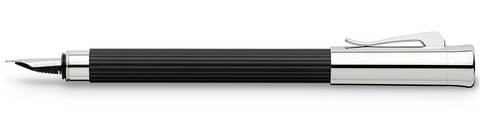 Ручка перьевая Graf von Faber-Castell Tamitio Black