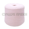 HAITONG TEXTILE ANGORA FINE 01