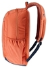 Картинка рюкзак городской Deuter Vista Skip 14 sienna-marine - 4