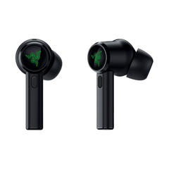 Гарнитура Razer Hammerhead True Wireless Pro