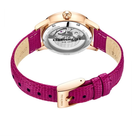 Kenneth Cole KCWLE2219302-3
