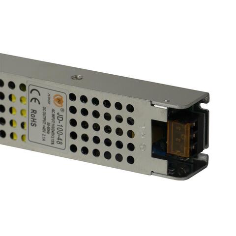 Комплектующие для магнитной системы Loft It Tech GAT 100W