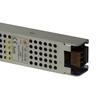 Комплектующие для магнитной системы Loft It Tech GAT 100W