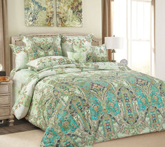 КПБ ТексДизайн сатин «Совершенство»