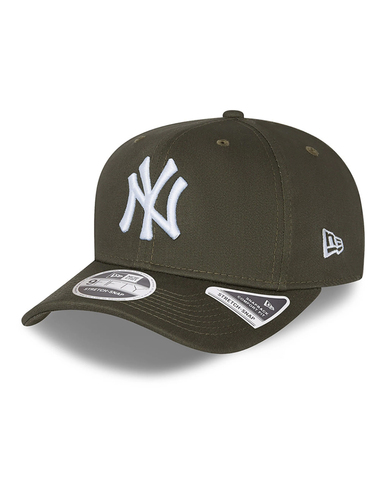 Кепка New Era - New York Yankees 9Fifty