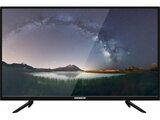 LED телевизор HD-Ready Erisson 39LX9050T2