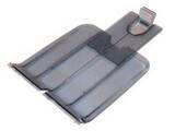 Выходной лоток в сборе HP LJ 1010, 1012, 1015, 1018, 1020 (RM1-0659) OEM