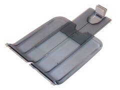 Выходной лоток в сборе HP LJ 1010, 1012, 1015, 1018, 1020 (RM1-0659) OEM