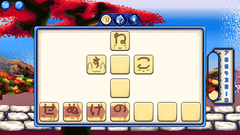 Kana Quest (для ПК, цифровой код доступа)
