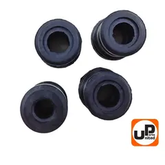 Амортизатор UNITED PARTS для STIHL MS180 набор 4 шт