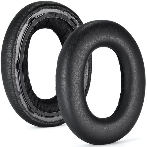 Амбушюры для наушников Bowers & Wilkins PX7