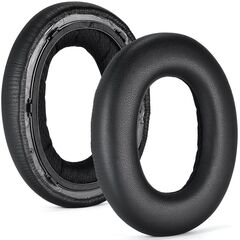 Амбушюры для наушников Bowers & Wilkins PX7