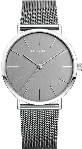Наручные часы Bering 13436-309 фото