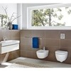 Смеситель для биде Grohe  33565002