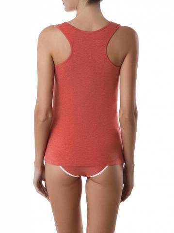 Майка Basic LM 646 Conte Elegant