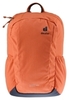 Картинка рюкзак городской Deuter Vista Skip 14 sienna-marine - 5