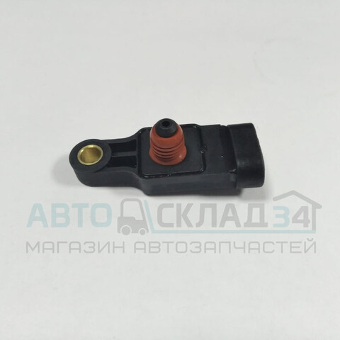 ДАТЧИК ВАКУУМНЫЙ MATIZ 1,0, AVEO 1,2 SOHC GM