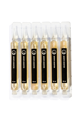 NO Набор ампул д/утолщения и ускорения роста волос 12*10мл