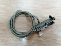 Б/у 3016.1415 Rational Датчик контакта двери Classic/C-линия/CPC-линия начиная с 01/1996