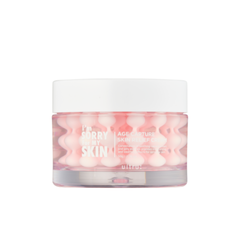 I'm Sorry for My Skin Крем для лица успокаивающий - Age capture skin relief cream, 50г