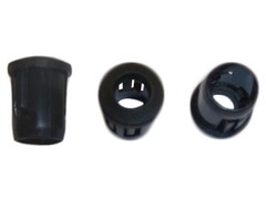 Держатель светодиода /Indicator Light holder