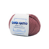 Lana Gatto MERINOCOT 14445