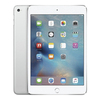 iPad mini 4 Wi-Fi 128Gb Silver - Серебристый