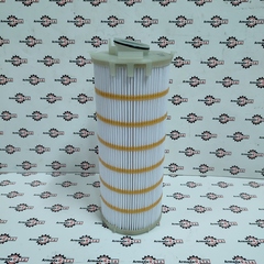 Гидравлический фильтр | 362-1163, ST30051 | STAL