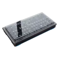 Decksaver Novation Peak
