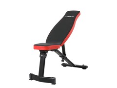 Скамья силовая универсальная UnixFit BENCH 130 BSBN130