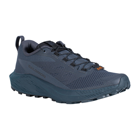 Buy salomon sense ride hot sale