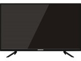 LED телевизор HD-Ready Erisson 39LX9050T2