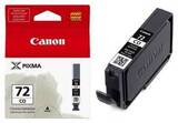 Картридж Canon PGI-72 CO оптимизатор глянца
