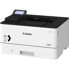 Принтер Canon i-SENSYS LBP233dw A4 33ppm WiFi APD 5162C008