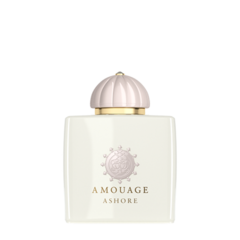 Amouage Ashore NEW