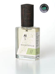 Sélection Excellence  Парфюм №11. 30 мл