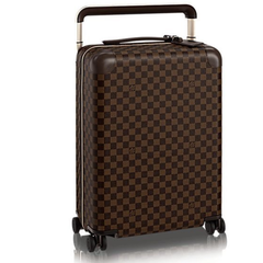 ЧЕМОДАН LOUIS VUITTON HORIZON Damier Ebene