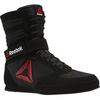 Боксёрки Reebok Delta Black